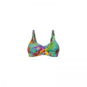 Bikinitop Marnie 303 turquoise