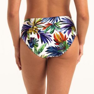 Tankini broekje Mira 009 original