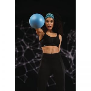smart control sportbeha 001 zwart