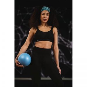 smart control sportbeha 001 zwart