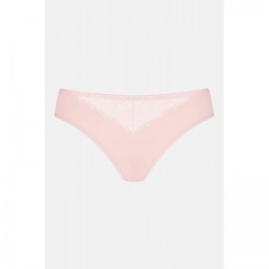 Luxurious 558 Bonbon pink