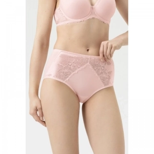 Luxurious 558 Bonbon pink