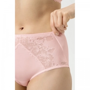 Luxurious 558 Bonbon pink