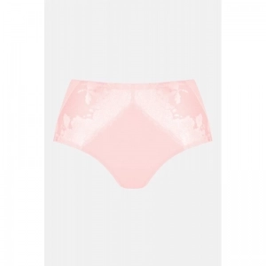 Luxurious 558 Bonbon pink