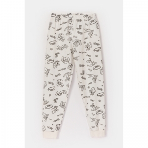 Color me pyjama 978