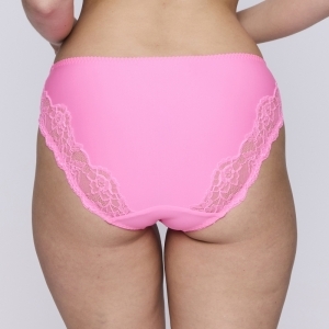 MADISON PSI Pinkissimo