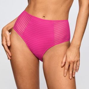 BASYL VEB VERY BERRY