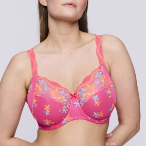 CALA LUNA BGP Blogger Pin