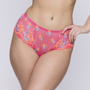 CALA LUNA BGP Blogger Pin
