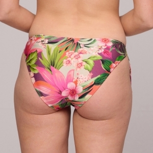 NORMA JEANNE TSU Tropical Su