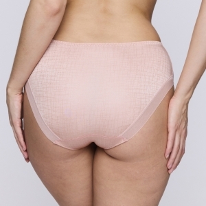 VENNERA DUP Dusty Pink