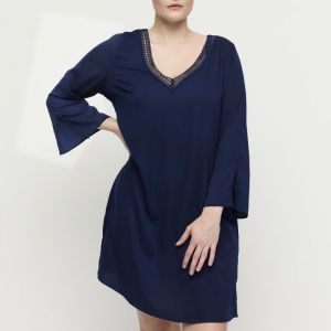ASWAN WBL Water Blue