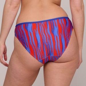 SKUDAI WDS Wild Stripe