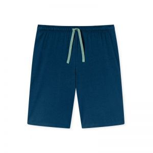 Herenpyjama korte mouwen 701 khaki