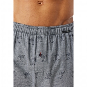 2-pack boxershorts, los 918 sortiert 7