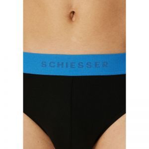Heren slips, 3-pack 921 sortiert 10