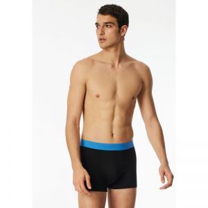 Heren boxershorts, 3-pack 921 sortiert 10