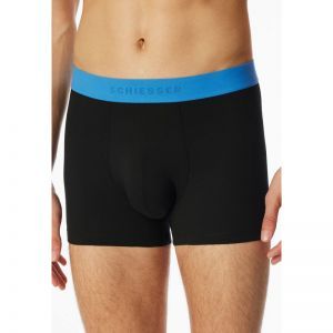 Heren boxershorts, 3-pack 921 sortiert 10