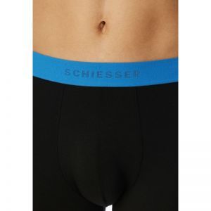 Heren boxershorts, 3-pack 921 sortiert 10