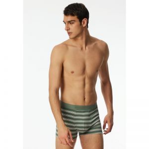 Heren boxershorts, 3-pack 918 sortiert 7