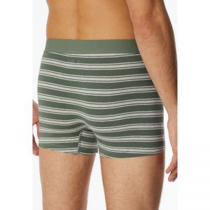 Heren boxershorts, 3-pack 918 sortiert 7