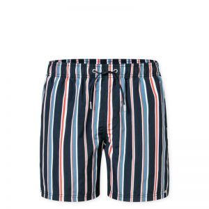 Zwemshort 804 nachtblau