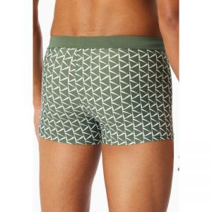 Zwembroek 701 khaki