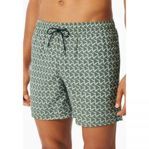 Zwemshort 701 khaki
