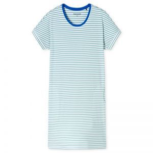 Slaapkleedje korte mouwen 713 jade