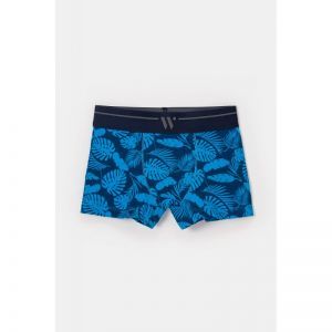 Boxershorts (2-pack) 024 set donkerb