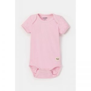 Body 310 licht lila