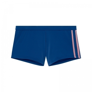 Swim Shorts - Nautical cup 00RA Navy