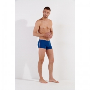 Swim Shorts - Nautical cup 00RA Navy