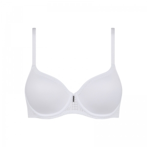 Easy Support 010 White
