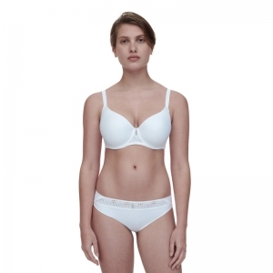 Easy Support 010 White