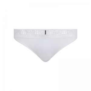 Easy Support 010 White