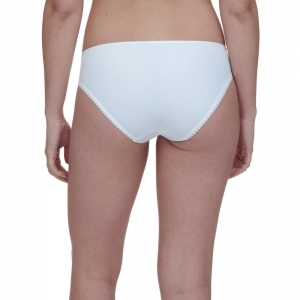 Easy Support 010 White