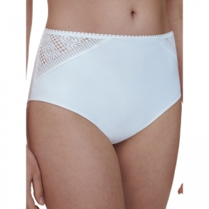Easy Support 010 White