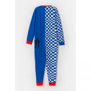 Onesie 811