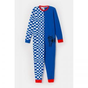 Onesie 811