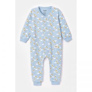 Babypyjama 936 bijtjes pri