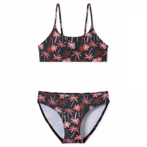 Bikini 904 multicoulou