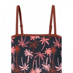 Badpak 904 multicoulou