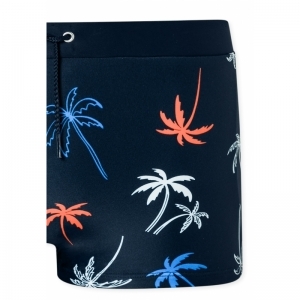 Zwembroek 904 multicoulou
