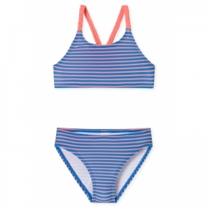 Bikini 813 aquarium