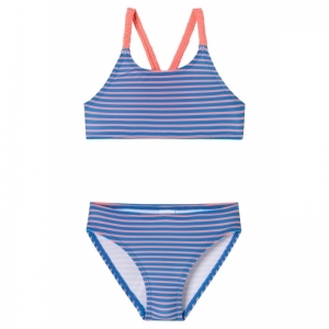 Bikini 813 aquarium