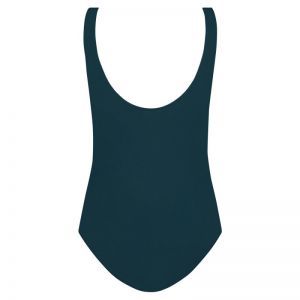 Swimsuit soft cup 6054 sunlight