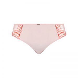 Legend full briefs A55 Nymphea Pin