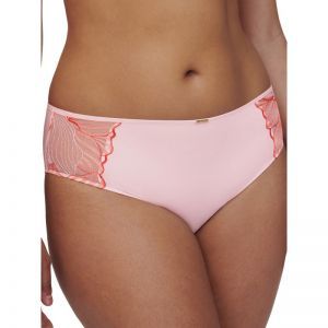 Legend full briefs A55 Nymphea Pin