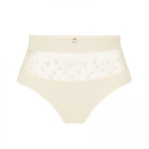 Tess - Culotte 0488_cream
